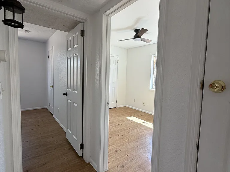 1670 Jones Ln — Photo 33