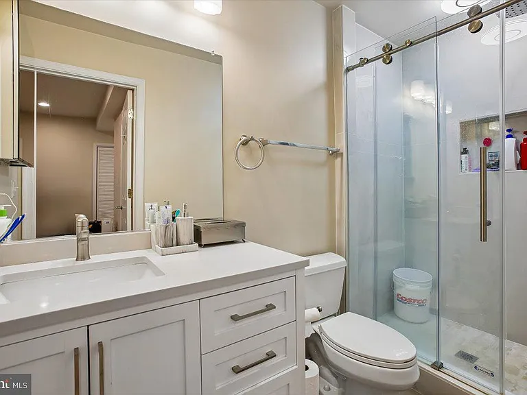 1309 McLean Crest Ct — Photo 50