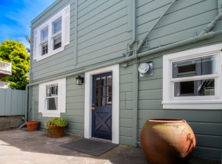 2351 Jackson St APT 10, San Francisco, CA 94115
