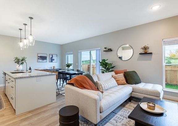3rd image of 10339 Orchid Ln N #218