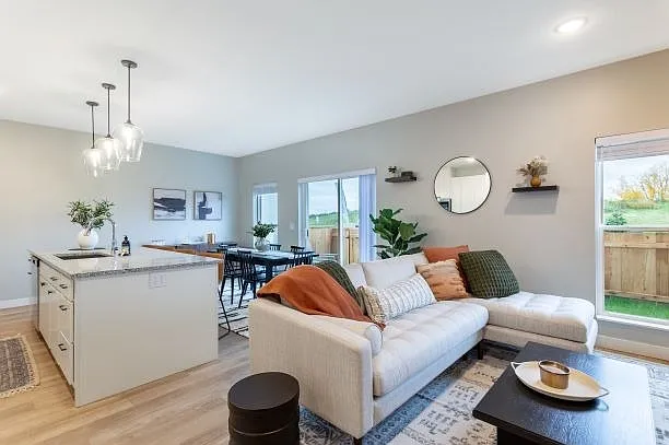 Summerwell Maple Grove — Photo 10