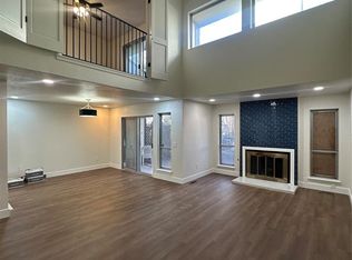 1931 Three Stars Rd, Edmond, OK 73034