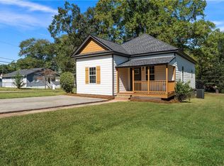 19 Allweather St, Cartersville, GA 30120