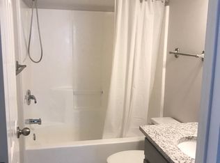 927 N Main St APT 2, Grafton, OH 44044
