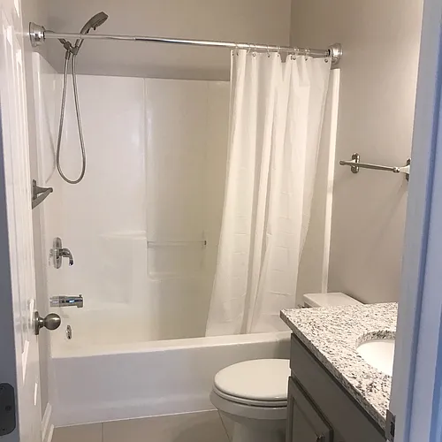 927 N Main St #2 Photo 1