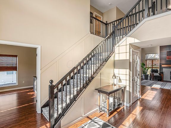 3rd image of 421 Preservation Ln