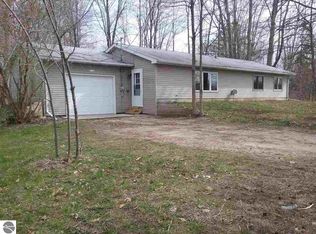 11243 E Pickard Rd, Mount Pleasant, MI 48858