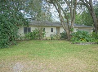 6120 E 112th Ave, Temple Terrace, FL 33617