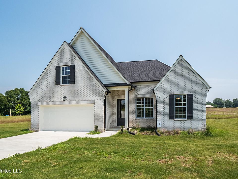 1st image of 108 Ethelyn Smith Dr