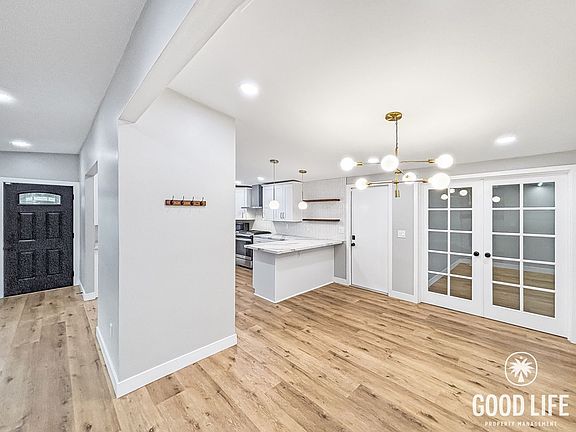 5th image of 454 Jamul Ct