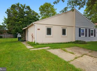 1136 Tyler Ave, Annapolis, MD 21403