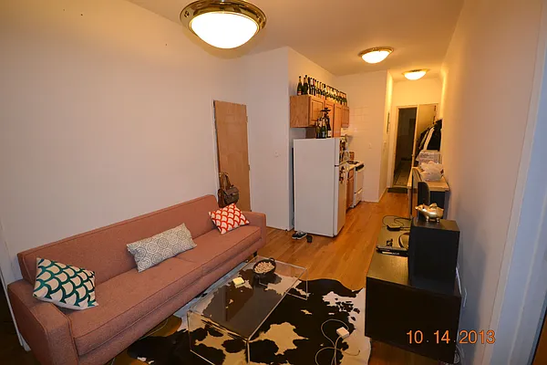 Rented by ArdorNY | media 1