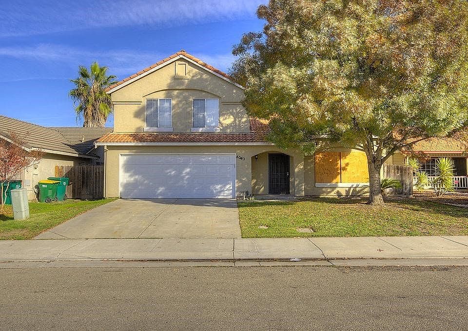 1st image of 4040 Kimball Ln