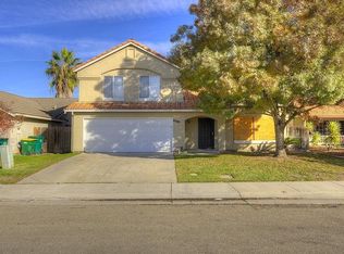 4040 Kimball Ln, Stockton, CA 95206
