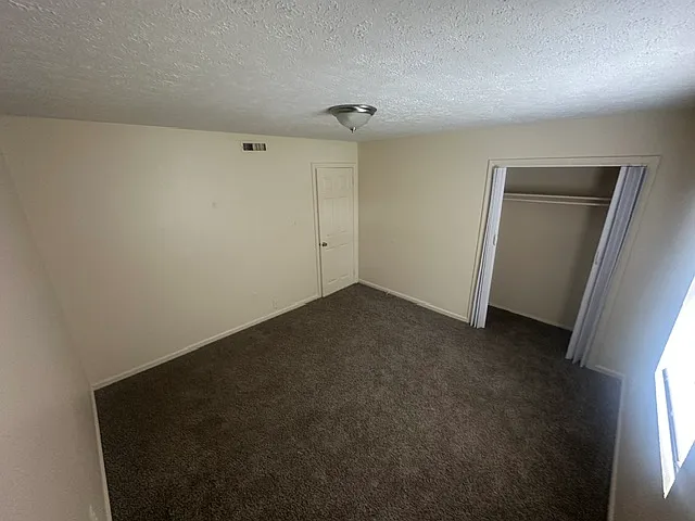 611 Reid St #G — Photo 11