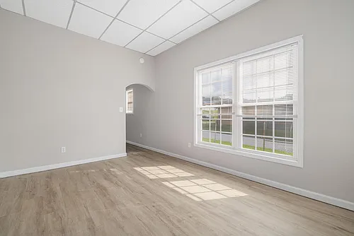 2908 Bloomingdale Rd #1 Photo 1