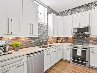 939 Colorado St UNIT 2, Houston, TX, 77007