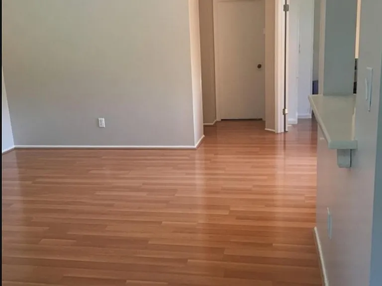 3081 Cypress Ct — Photo 10