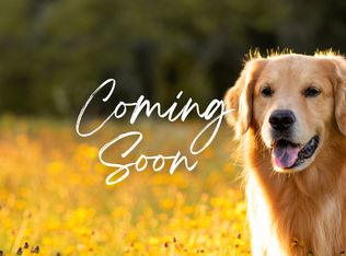 Homes Available Soon, University Heights, Round Rock, TX 78665