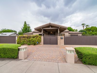 6806 N 7th St, Phoenix, AZ, 85014