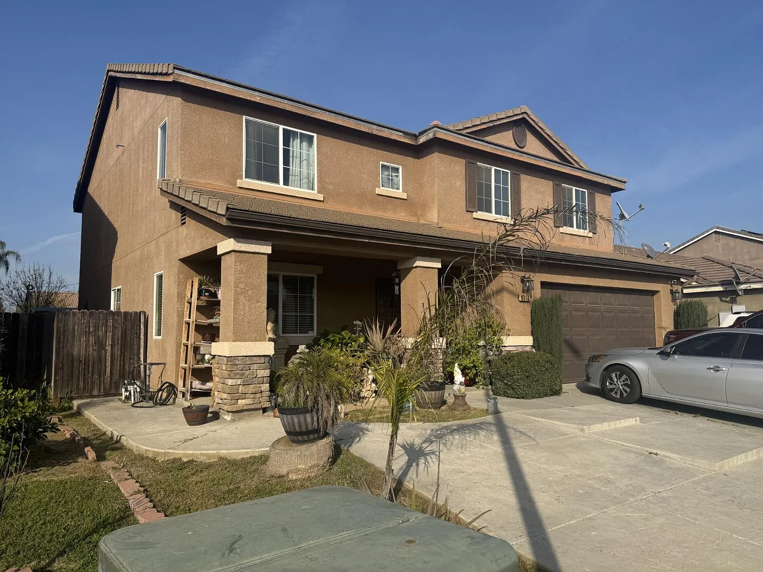 6310 E Woodward Ave photo 1