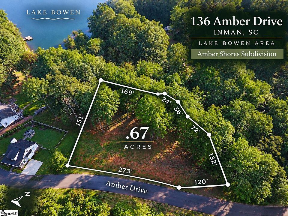 1st image of 136 Amber Dr