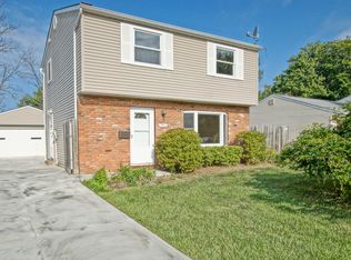 960 E 347th St, Eastlake, OH 44095