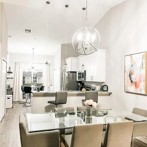 4985 Sandra Bay Dr #203 — Photo 4