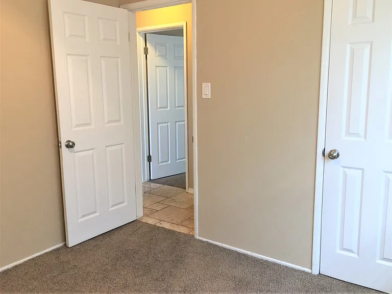 Imperial Beach Living at its Best! — Photo 11