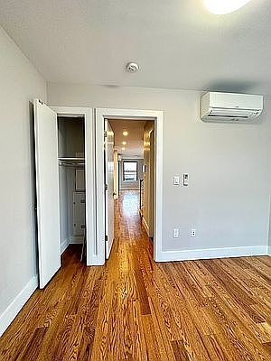 4th image of 418 Suydam St #4J
