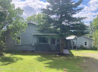 13078 Nys Rte #9N, Jay, NY 12941