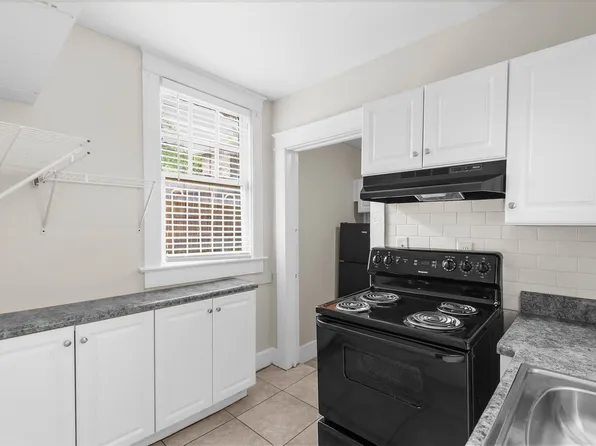 The Cecil, 1340 15th Ave S #A, Birmingham, AL 35205