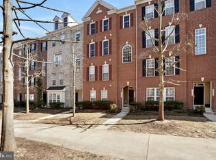 2226 Margraf Cir, Woodbridge, VA 22191