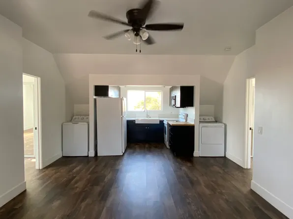 3322 Clairemont Dr #B, San Diego, CA 92117