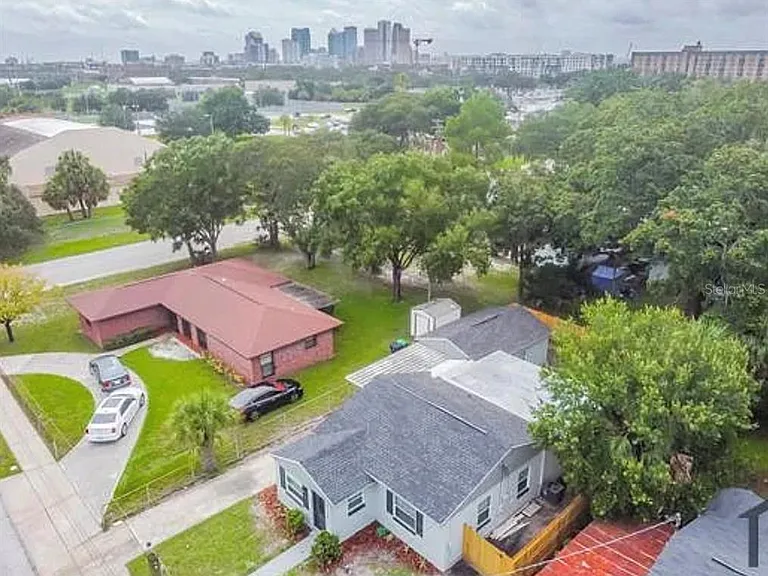 1706 W Palmetto St — Photo 18