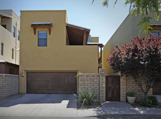 384 E Cedarvale Rd, Tucson, AZ 85704