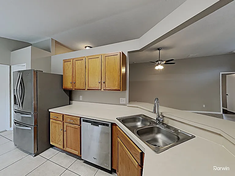 10328 Soaring Eagle Dr — Photo 4