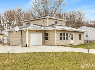 7984 W Q Ave, Kalamazoo, MI 49009