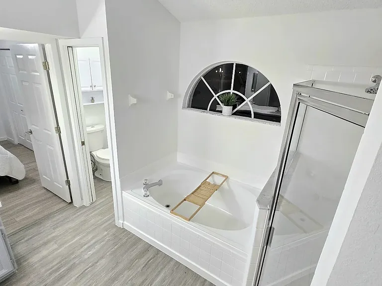28739 Raleigh Pl — Photo 64