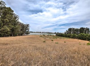 1400 Eucalyptus Rd, Nipomo, CA 93444