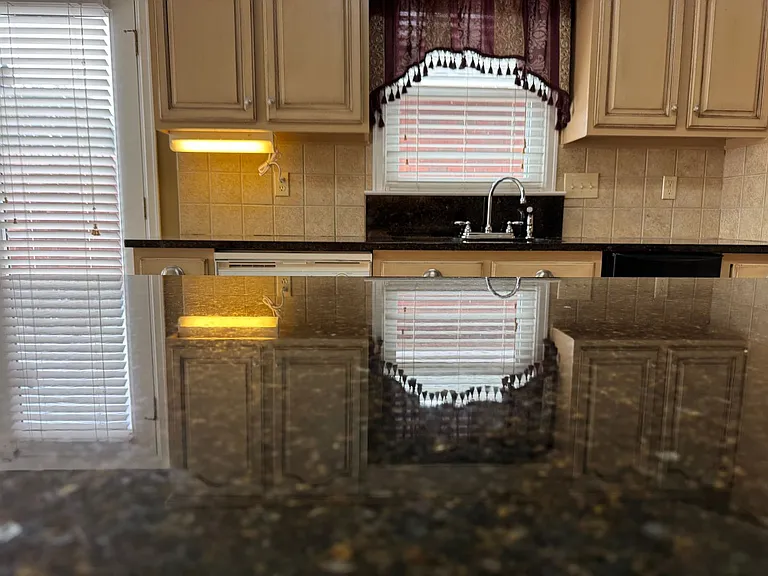 8636 Harvest Ridge Dr — Photo 10