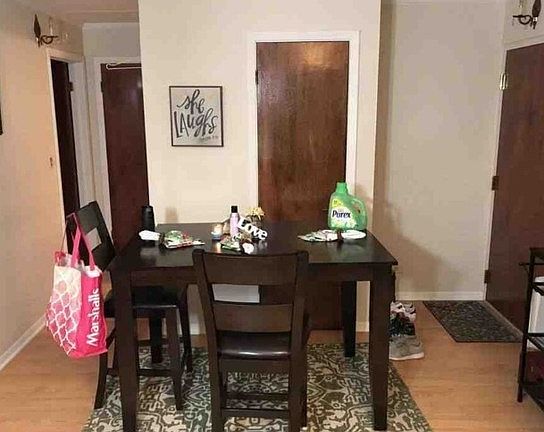 5th image of 115 Marengo Ave APT 405