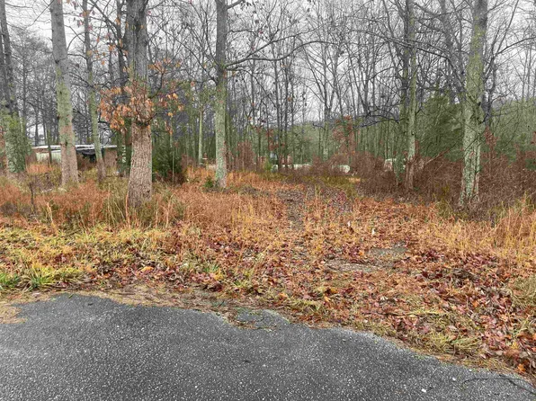 206 Wilderness Trl, Gaffney, SC 29702