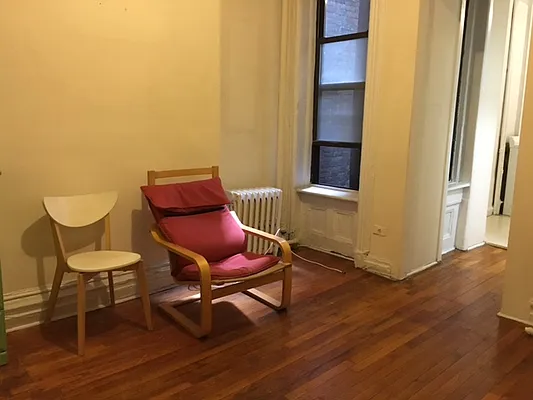 Rented by Luxor Homes & Investment Realty | media 22