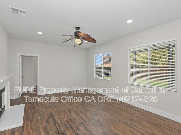 4th image of 29754 Maxmillian Ave