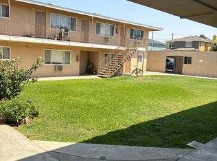 2596 Regent Pl APT C, Riverside, CA 92507