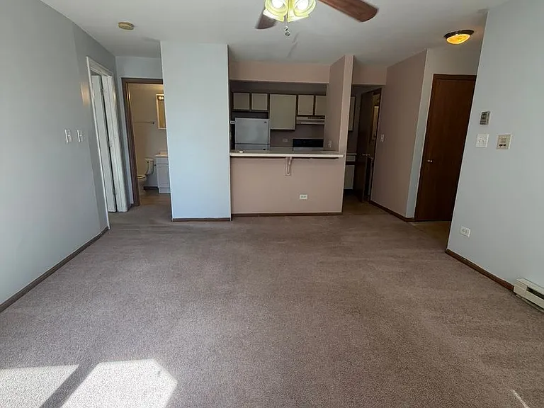 4312 W Shamrock Ln #2D — Photo 8