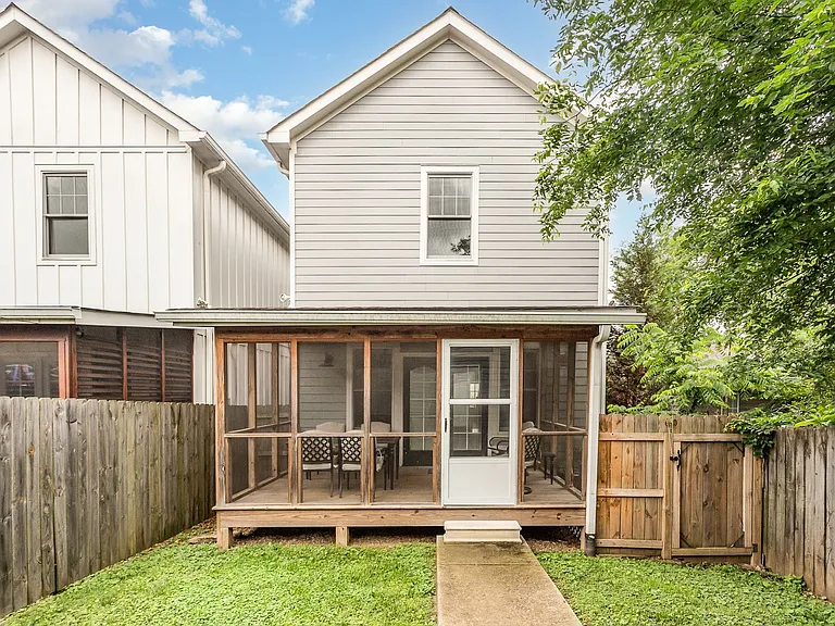 5308B Illinois Ave — Photo 15