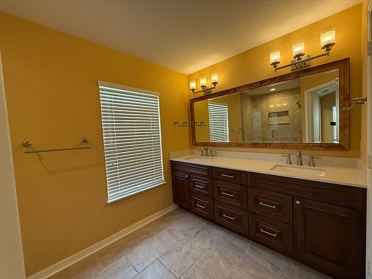 2896 Polvadero Ln #2896 — Photo 16
