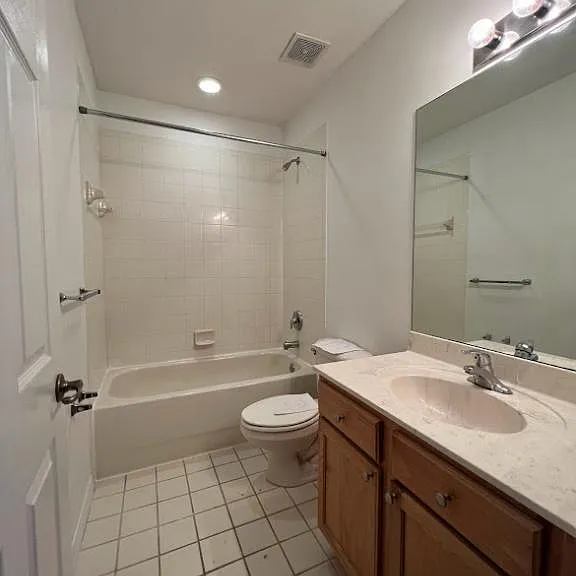 9634 Roundstone Cir — Photo 15